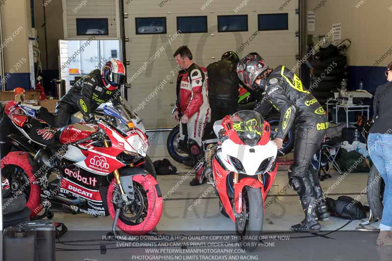 18 to 20th november 2013;Jerez;event digital images;motorbikes;no limits;peter wileman photography;trackday;trackday digital images