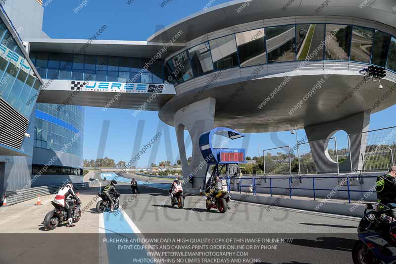 18 to 20th november 2013;Jerez;event digital images;motorbikes;no limits;peter wileman photography;trackday;trackday digital images