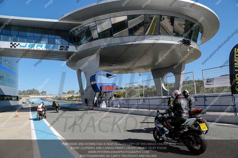 18 to 20th november 2013;Jerez;event digital images;motorbikes;no limits;peter wileman photography;trackday;trackday digital images
