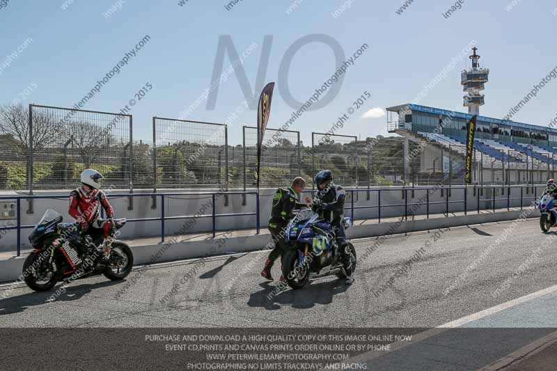 18 to 20th november 2013;Jerez;event digital images;motorbikes;no limits;peter wileman photography;trackday;trackday digital images