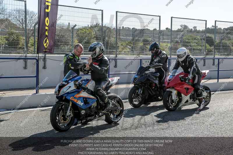 18 to 20th november 2013;Jerez;event digital images;motorbikes;no limits;peter wileman photography;trackday;trackday digital images