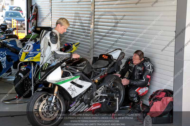18 to 20th november 2013;Jerez;event digital images;motorbikes;no limits;peter wileman photography;trackday;trackday digital images