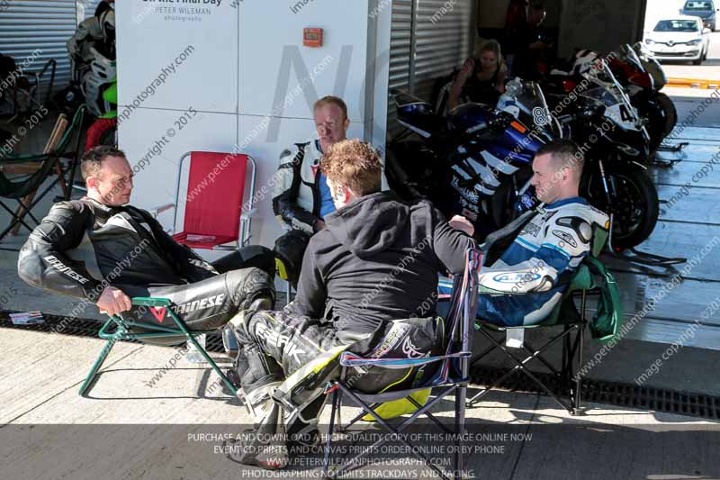 18 to 20th november 2013;Jerez;event digital images;motorbikes;no limits;peter wileman photography;trackday;trackday digital images