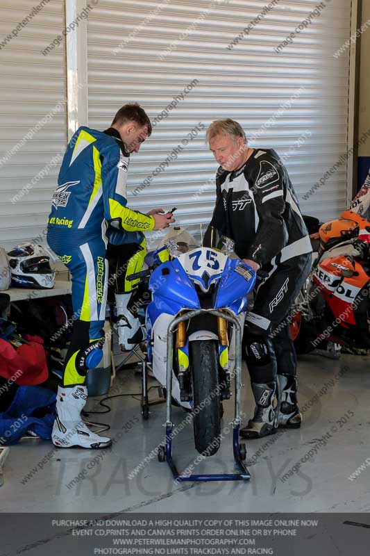 18 to 20th november 2013;Jerez;event digital images;motorbikes;no limits;peter wileman photography;trackday;trackday digital images