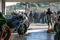 18-to-20th-november-2013;Jerez;event-digital-images;motorbikes;no-limits;peter-wileman-photography;trackday;trackday-digital-images