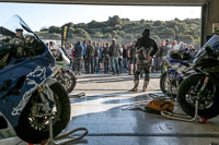 18-to-20th-november-2013;Jerez;event-digital-images;motorbikes;no-limits;peter-wileman-photography;trackday;trackday-digital-images