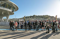 18-to-20th-november-2013;Jerez;event-digital-images;motorbikes;no-limits;peter-wileman-photography;trackday;trackday-digital-images