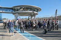 18-to-20th-november-2013;Jerez;event-digital-images;motorbikes;no-limits;peter-wileman-photography;trackday;trackday-digital-images