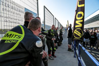 18-to-20th-november-2013;Jerez;event-digital-images;motorbikes;no-limits;peter-wileman-photography;trackday;trackday-digital-images