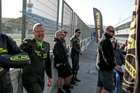 18-to-20th-november-2013;Jerez;event-digital-images;motorbikes;no-limits;peter-wileman-photography;trackday;trackday-digital-images