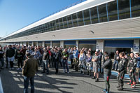 18-to-20th-november-2013;Jerez;event-digital-images;motorbikes;no-limits;peter-wileman-photography;trackday;trackday-digital-images