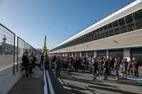 18-to-20th-november-2013;Jerez;event-digital-images;motorbikes;no-limits;peter-wileman-photography;trackday;trackday-digital-images