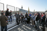 18-to-20th-november-2013;Jerez;event-digital-images;motorbikes;no-limits;peter-wileman-photography;trackday;trackday-digital-images