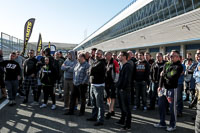 18-to-20th-november-2013;Jerez;event-digital-images;motorbikes;no-limits;peter-wileman-photography;trackday;trackday-digital-images
