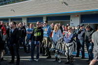 18-to-20th-november-2013;Jerez;event-digital-images;motorbikes;no-limits;peter-wileman-photography;trackday;trackday-digital-images