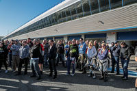 18-to-20th-november-2013;Jerez;event-digital-images;motorbikes;no-limits;peter-wileman-photography;trackday;trackday-digital-images