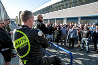 18-to-20th-november-2013;Jerez;event-digital-images;motorbikes;no-limits;peter-wileman-photography;trackday;trackday-digital-images