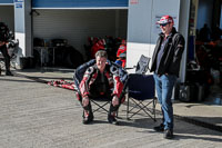 18-to-20th-november-2013;Jerez;event-digital-images;motorbikes;no-limits;peter-wileman-photography;trackday;trackday-digital-images