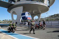 18-to-20th-november-2013;Jerez;event-digital-images;motorbikes;no-limits;peter-wileman-photography;trackday;trackday-digital-images