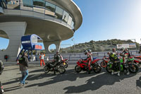 18-to-20th-november-2013;Jerez;event-digital-images;motorbikes;no-limits;peter-wileman-photography;trackday;trackday-digital-images