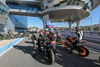 18-to-20th-november-2013;Jerez;event-digital-images;motorbikes;no-limits;peter-wileman-photography;trackday;trackday-digital-images