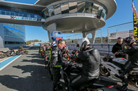 18-to-20th-november-2013;Jerez;event-digital-images;motorbikes;no-limits;peter-wileman-photography;trackday;trackday-digital-images