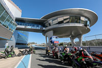 18-to-20th-november-2013;Jerez;event-digital-images;motorbikes;no-limits;peter-wileman-photography;trackday;trackday-digital-images