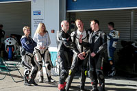 18-to-20th-november-2013;Jerez;event-digital-images;motorbikes;no-limits;peter-wileman-photography;trackday;trackday-digital-images