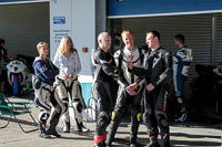 18-to-20th-november-2013;Jerez;event-digital-images;motorbikes;no-limits;peter-wileman-photography;trackday;trackday-digital-images