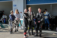 18-to-20th-november-2013;Jerez;event-digital-images;motorbikes;no-limits;peter-wileman-photography;trackday;trackday-digital-images