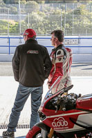 18-to-20th-november-2013;Jerez;event-digital-images;motorbikes;no-limits;peter-wileman-photography;trackday;trackday-digital-images