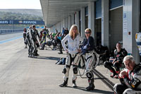 18-to-20th-november-2013;Jerez;event-digital-images;motorbikes;no-limits;peter-wileman-photography;trackday;trackday-digital-images