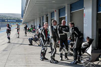 18-to-20th-november-2013;Jerez;event-digital-images;motorbikes;no-limits;peter-wileman-photography;trackday;trackday-digital-images