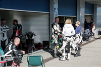 18-to-20th-november-2013;Jerez;event-digital-images;motorbikes;no-limits;peter-wileman-photography;trackday;trackday-digital-images