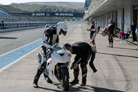 18-to-20th-november-2013;Jerez;event-digital-images;motorbikes;no-limits;peter-wileman-photography;trackday;trackday-digital-images