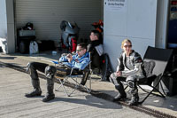 18-to-20th-november-2013;Jerez;event-digital-images;motorbikes;no-limits;peter-wileman-photography;trackday;trackday-digital-images