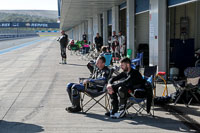 18-to-20th-november-2013;Jerez;event-digital-images;motorbikes;no-limits;peter-wileman-photography;trackday;trackday-digital-images