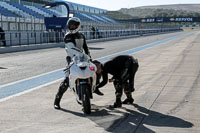 18-to-20th-november-2013;Jerez;event-digital-images;motorbikes;no-limits;peter-wileman-photography;trackday;trackday-digital-images