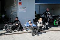 18-to-20th-november-2013;Jerez;event-digital-images;motorbikes;no-limits;peter-wileman-photography;trackday;trackday-digital-images