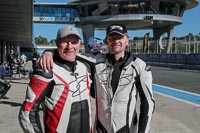 18-to-20th-november-2013;Jerez;event-digital-images;motorbikes;no-limits;peter-wileman-photography;trackday;trackday-digital-images
