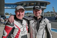 18-to-20th-november-2013;Jerez;event-digital-images;motorbikes;no-limits;peter-wileman-photography;trackday;trackday-digital-images