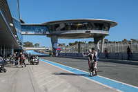 18-to-20th-november-2013;Jerez;event-digital-images;motorbikes;no-limits;peter-wileman-photography;trackday;trackday-digital-images