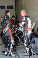 18-to-20th-november-2013;Jerez;event-digital-images;motorbikes;no-limits;peter-wileman-photography;trackday;trackday-digital-images