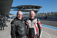 18-to-20th-november-2013;Jerez;event-digital-images;motorbikes;no-limits;peter-wileman-photography;trackday;trackday-digital-images
