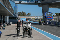 18-to-20th-november-2013;Jerez;event-digital-images;motorbikes;no-limits;peter-wileman-photography;trackday;trackday-digital-images
