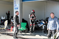 18-to-20th-november-2013;Jerez;event-digital-images;motorbikes;no-limits;peter-wileman-photography;trackday;trackday-digital-images