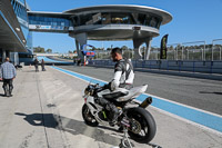 18-to-20th-november-2013;Jerez;event-digital-images;motorbikes;no-limits;peter-wileman-photography;trackday;trackday-digital-images