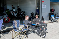 18-to-20th-november-2013;Jerez;event-digital-images;motorbikes;no-limits;peter-wileman-photography;trackday;trackday-digital-images