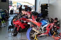 18-to-20th-november-2013;Jerez;event-digital-images;motorbikes;no-limits;peter-wileman-photography;trackday;trackday-digital-images