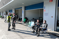 18-to-20th-november-2013;Jerez;event-digital-images;motorbikes;no-limits;peter-wileman-photography;trackday;trackday-digital-images